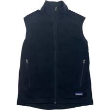 Patagonia synchilla fleece for sale  UK