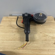 150a nbc 200a for sale  Russellville