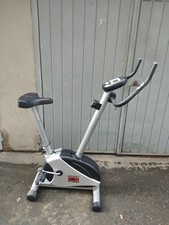 Bici camera usato  Bologna