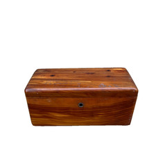 Lane cedar chest for sale  Mansfield