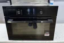 Aeg 3000 series for sale  BOLTON