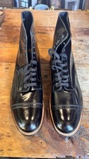 Nwot stacy adams for sale  High Bridge