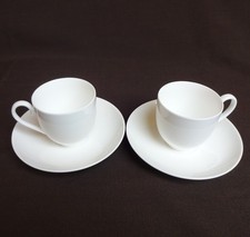 Villeroy boch royal gebraucht kaufen Villeroy boch royal gebraucht kaufen  Norderstedt