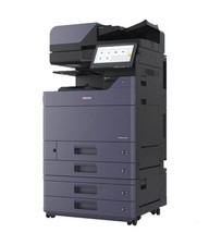 Stampante laser mutifunzione usato  Corsico