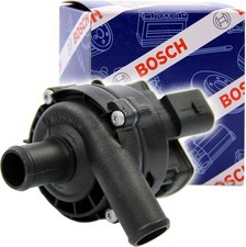 Bosch 0392023004 electric for sale Bosch 0392023004 electric for sale  TELFORD