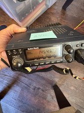 Consumer Electronics for sale Consumer Electronics for sale Elkhart