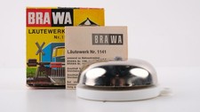 Brawa 1141 läutewerk gebraucht kaufen  Viersen
