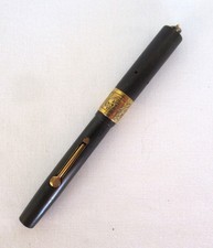 Vintage waterman ideal for sale  Mesa
