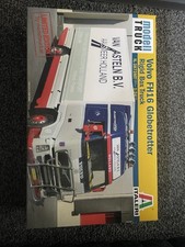 italeri truck 1 24 for sale italeri truck 1 24 for sale SCUNTHORPE