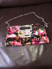 Excellent guess floral for sale  EDINBURGH