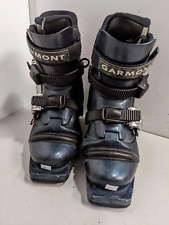 Garmont veloce telemark for sale  Evergreen