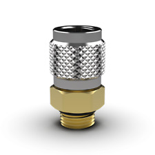 Fieldpiece rvc5 vcrt for sale  Lawrenceburg