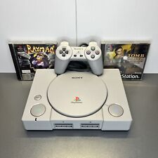 Sony ps1 scph usato  Cisterna di Latina