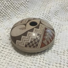 Native american pottery for sale  Cleveland