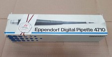 Eppendorf digital pipette for sale  Orland Park