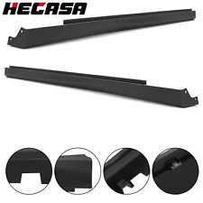 Pair rocker panel for sale  Hayward