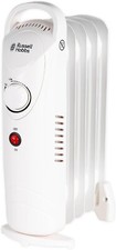 Russell hobbs radiator for sale  BRADFORD