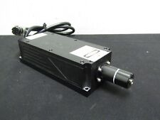 Sloc lasers 473nm for sale  Stafford