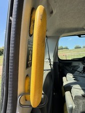 Peugeot taxi grab for sale  TAMWORTH