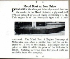1940 magazine photo for sale  Sterling Heights