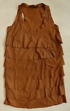 Zara woman petite d'occasion  Paris XVIII