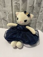 h m soft toy for sale h m soft toy for sale BRISTOL