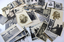 Lotto epoca uomini usato  Rho