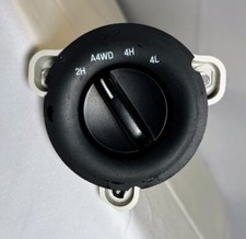 Oem 2005 2006 for sale  Rochester