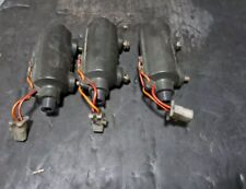 Yamaha 750 3l3 gebraucht kaufen  Magdeburg