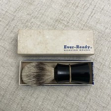 ever ready shaving brush for sale ever ready shaving brush for sale South Yarmouth