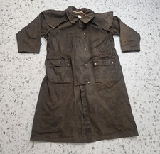 Outback coral west for sale  Denver