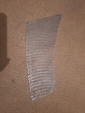 Mercedes 280 450 for sale  ROTHERHAM