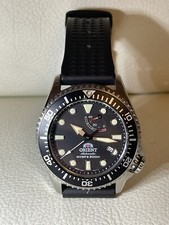 Orologio uomo orient usato  Foligno