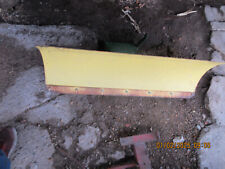 John deere model for sale  Hammond