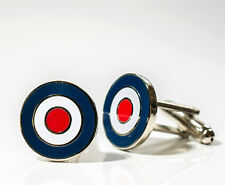 Raf roundel mod for sale  GILLINGHAM