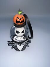Disney nightmare christmas for sale  SALTASH