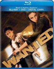 Wanted blu raydvd for sale  Montgomery