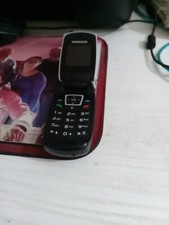 Telefoni cellulari samsung usato  Scarlino