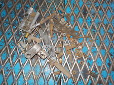 Lot pieces solex...3800 d'occasion  Saint-Amans-des-Cots