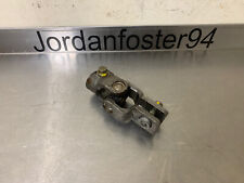 ep3 type r for sale ep3 type r for sale CRICKHOWELL