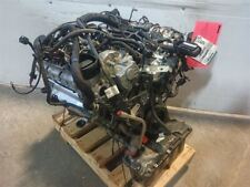 3.0td engine 164 for sale  Spokane