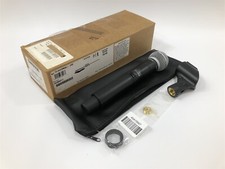 New open box for sale  USA