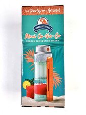 Margaritaville maui frozen for sale  Springfield