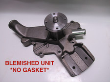 Water pump 1975 for sale  Atlanta