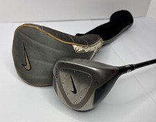 handed driver nds nike right for sale handed driver nds nike right for sale Kansas City