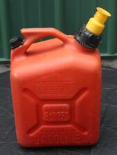 Wedco 1.2 gallon for sale  Morocco