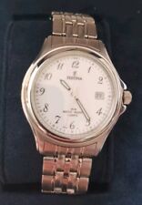 Montre festina homme d'occasion  Saint-Julien-de-Vouvantes