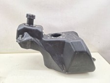 Serbatoio benzina yamaha usato  Melito di Napoli