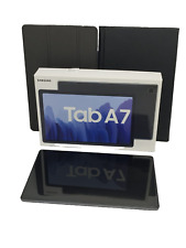 Tablet samsung galaxy usato  Morro d'Oro