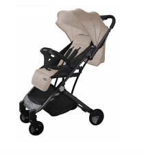 Passeggino nunu small usato  Calvizzano